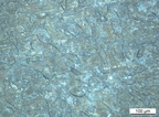 Metalle